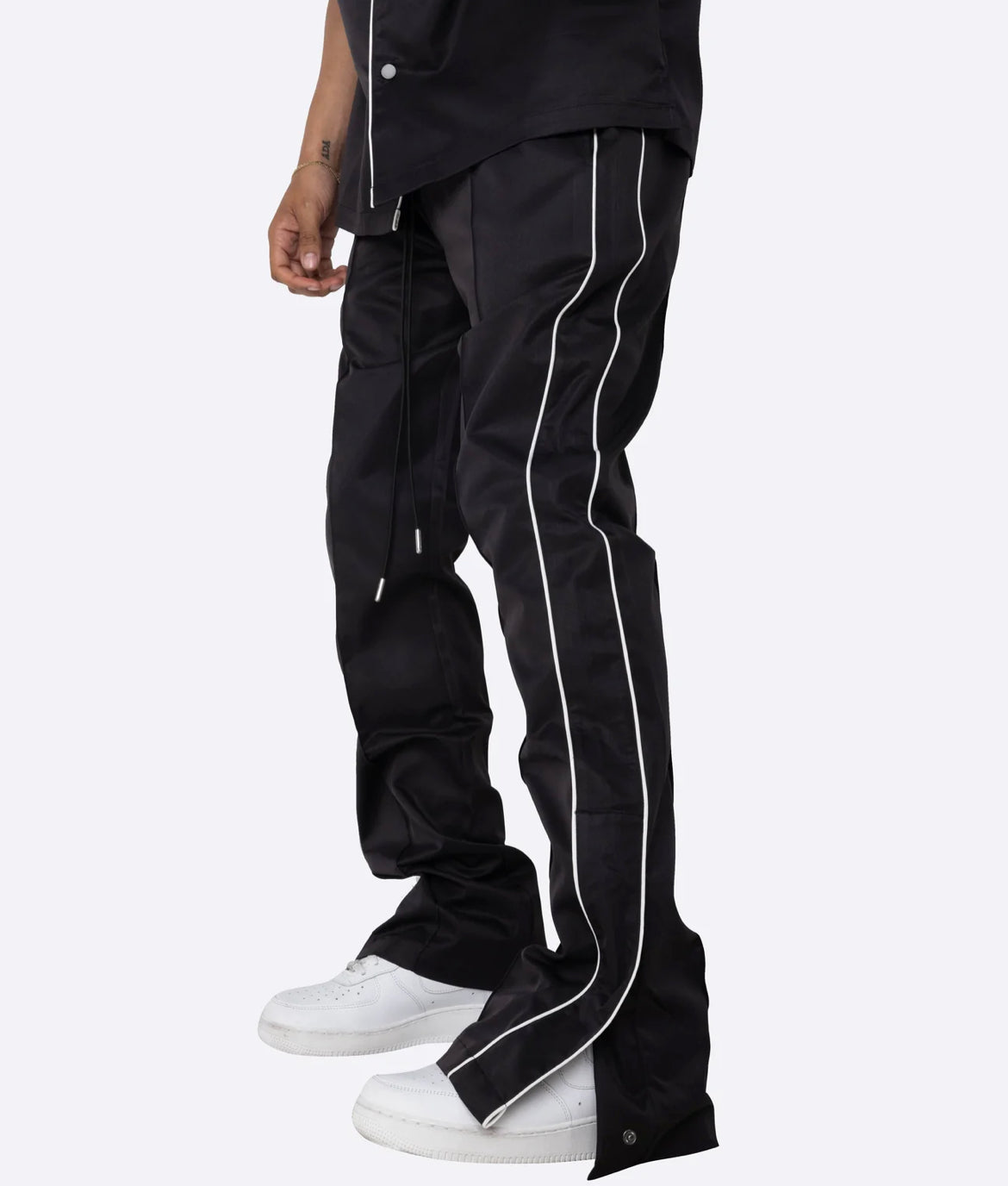 EPTM (Downtown Track Pants)