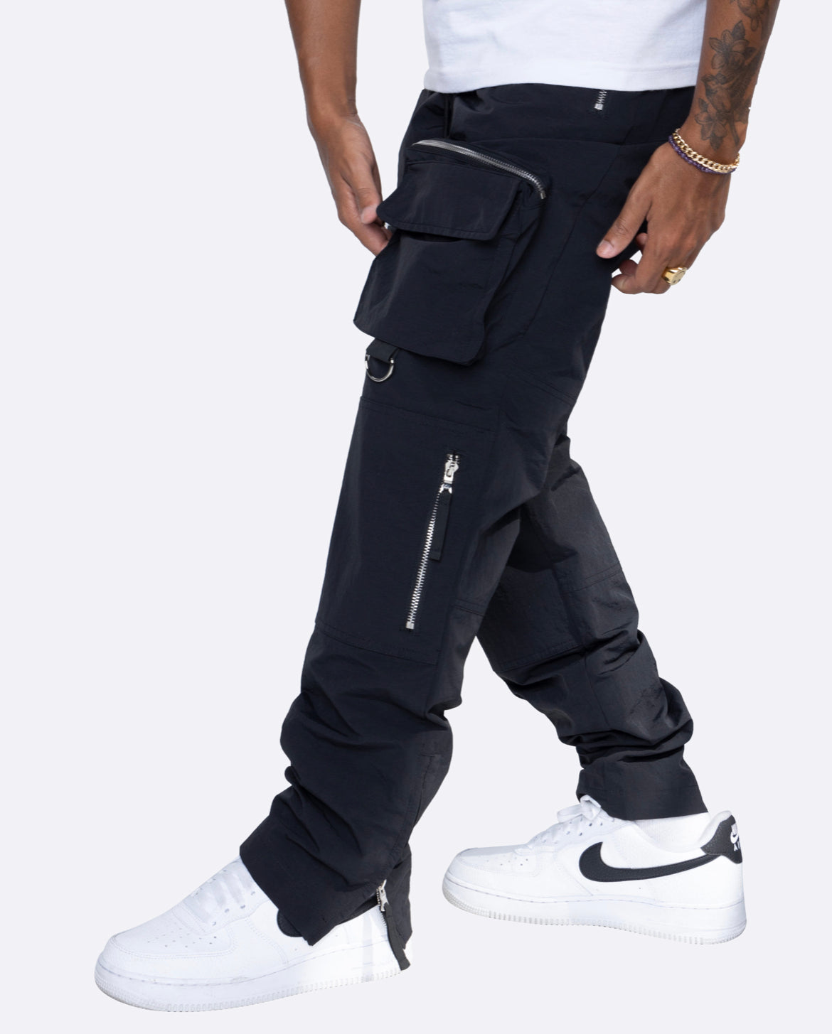 EPTM (C4 Cargo Pants)