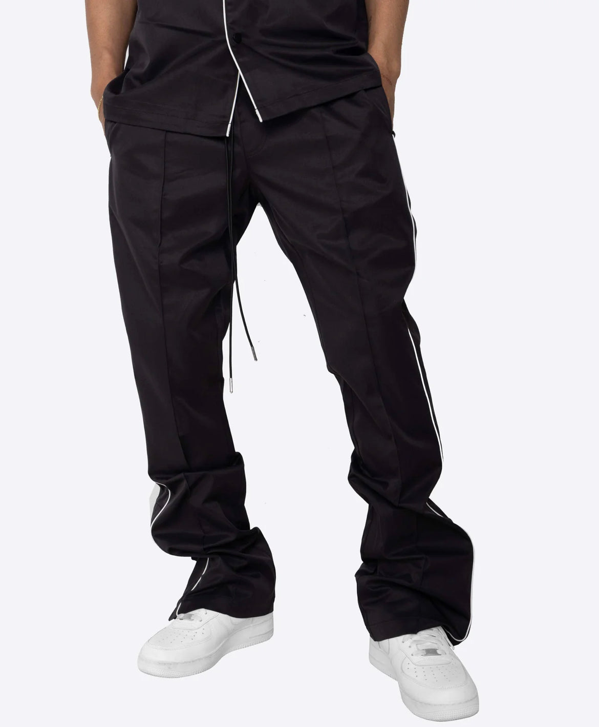 EPTM (Downtown Track Pants)