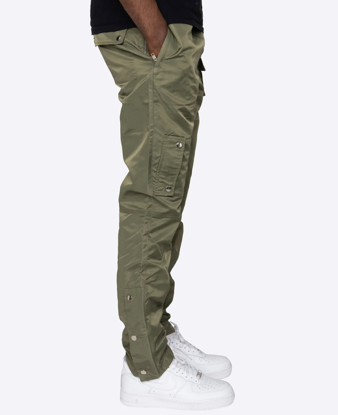 EPTM (Rover Utility Pants)