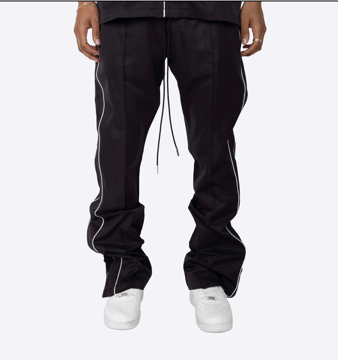 EPTM (Downtown Track Pants)