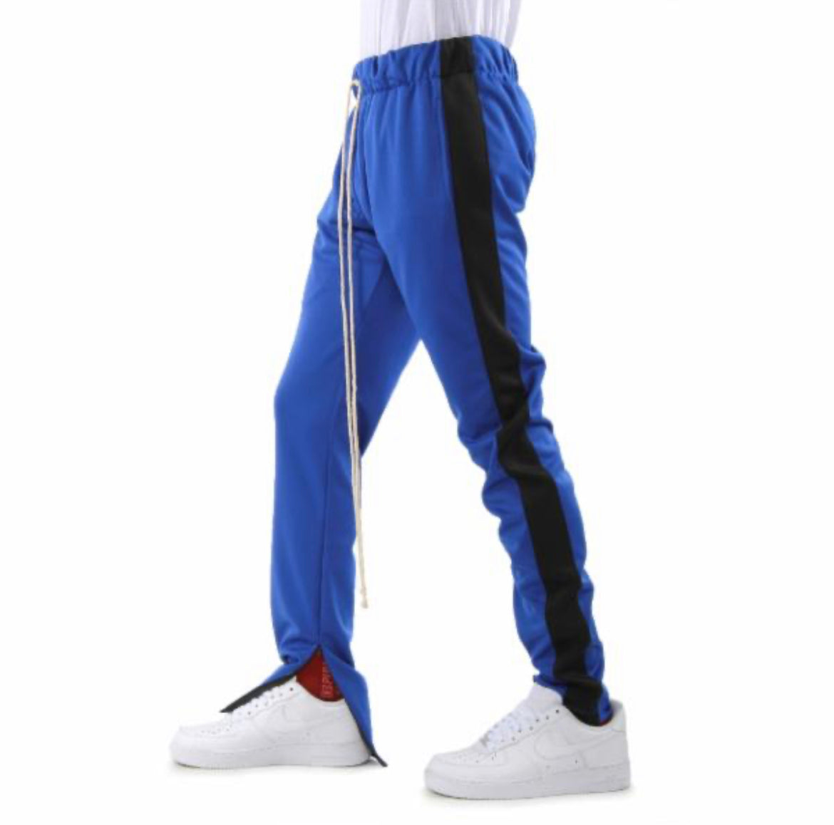 EPTM (track pants)