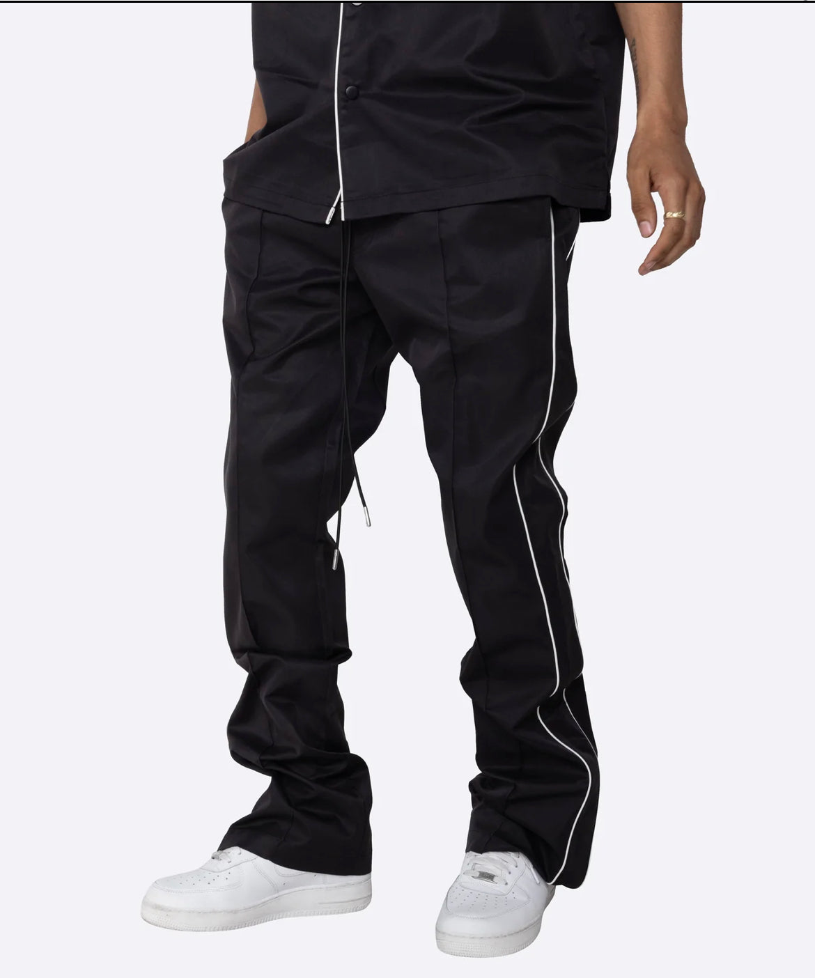 EPTM (Downtown Track Pants)