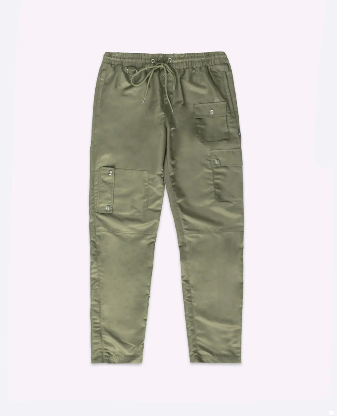 EPTM (Rover Utility Pants)