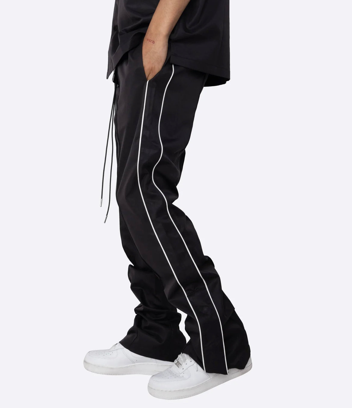 EPTM (Downtown Track Pants)