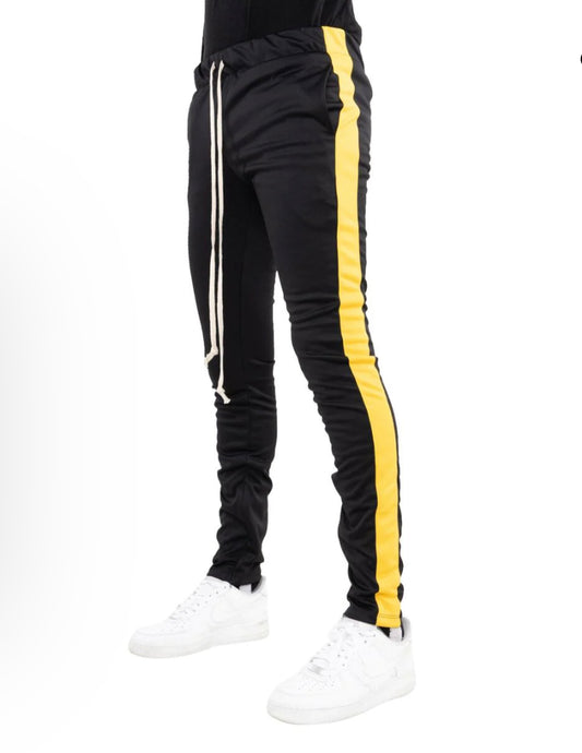 EPTM (track pants)