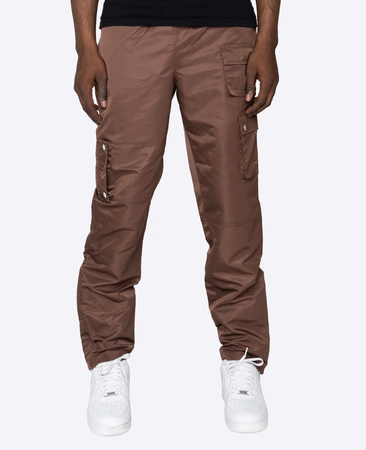 EPTM (Rover Utility Pants)