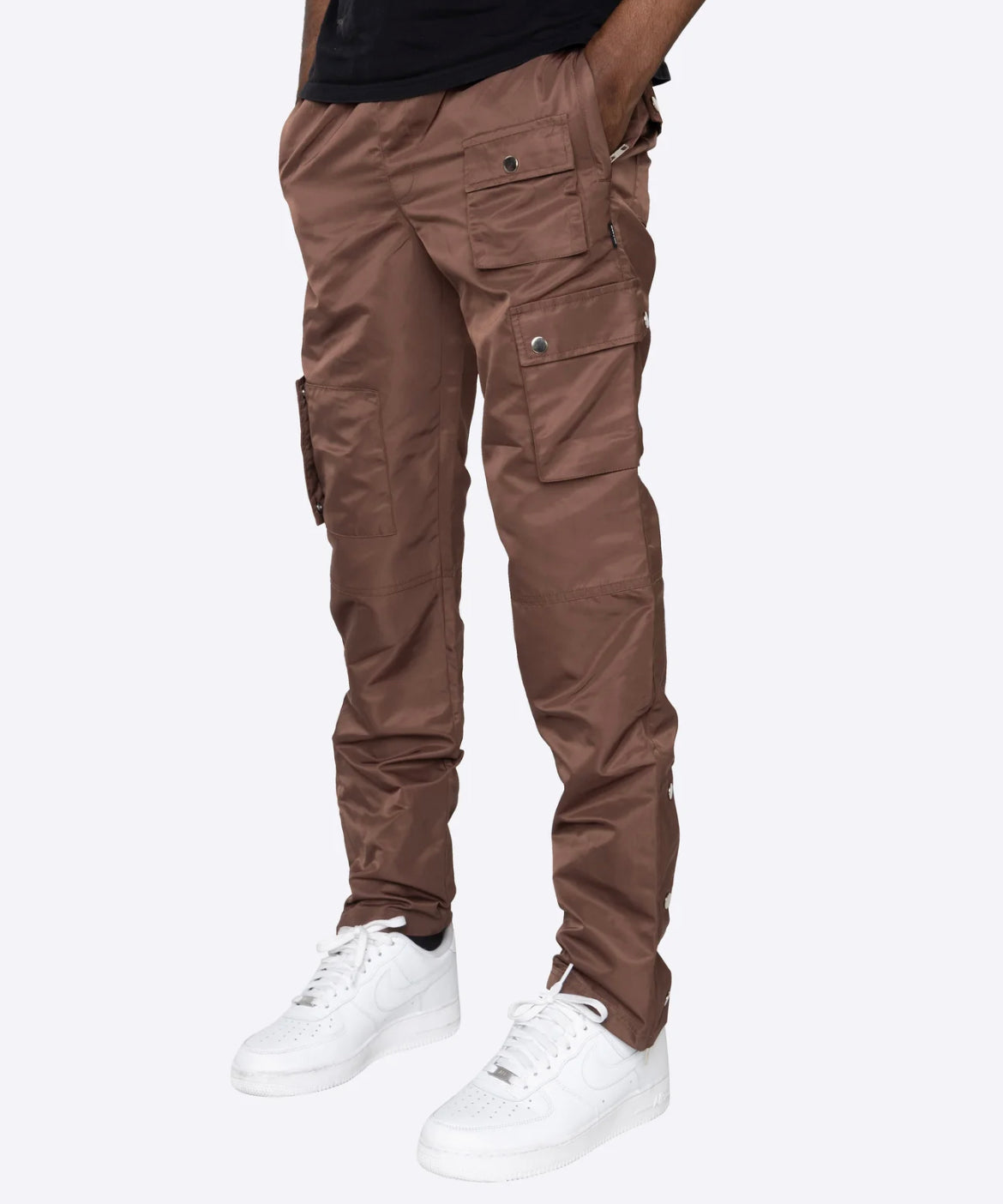 EPTM (Rover Utility Pants)