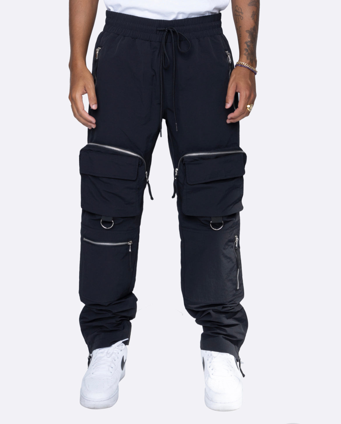 EPTM (C4 Cargo Pants)