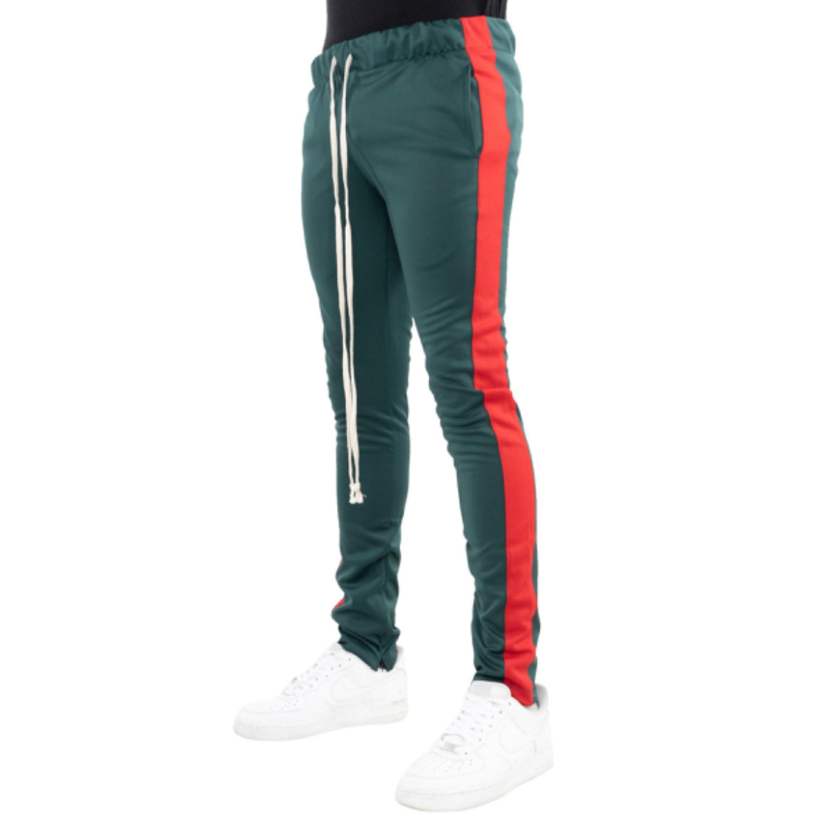 EPTM (track pants)