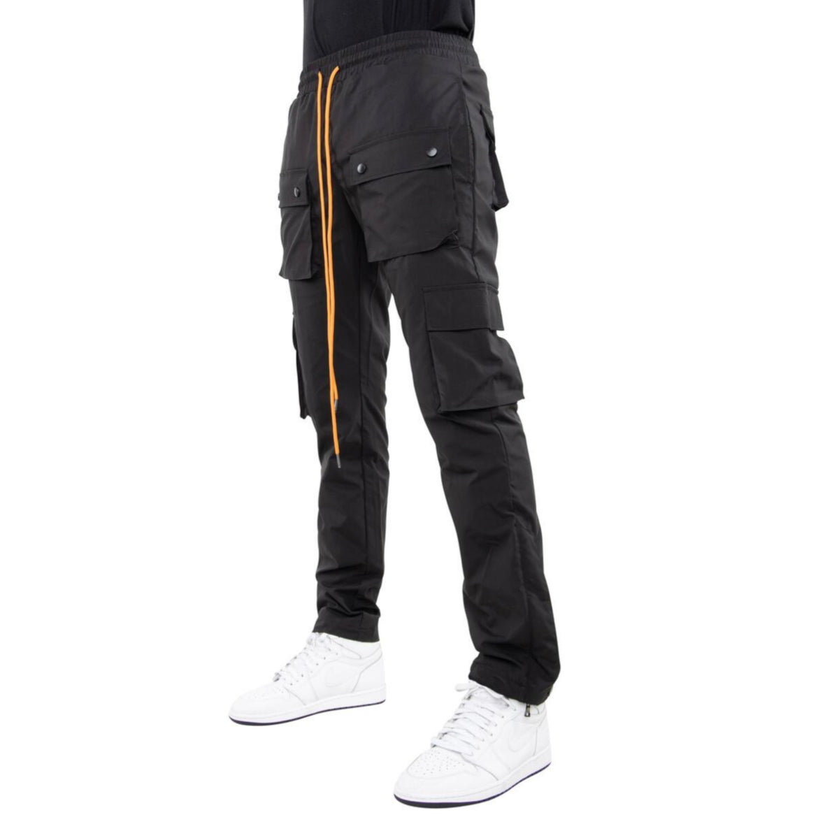 EPTM (snap cargo pants)