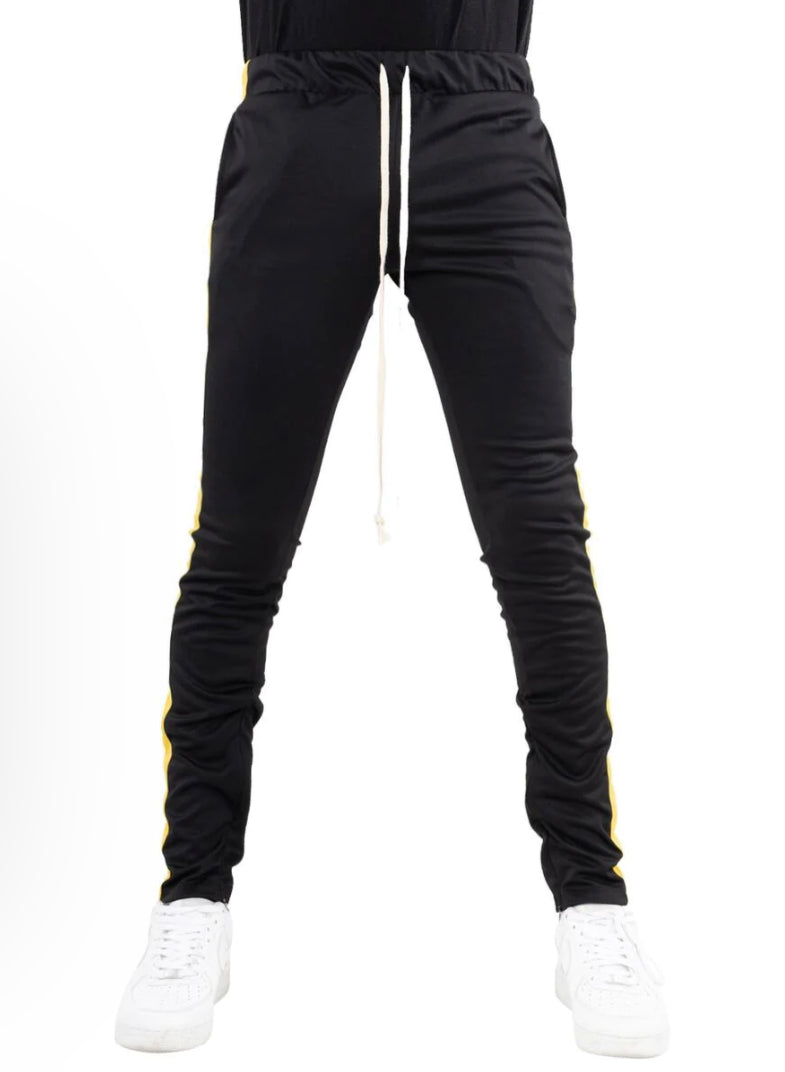 EPTM (track pants)