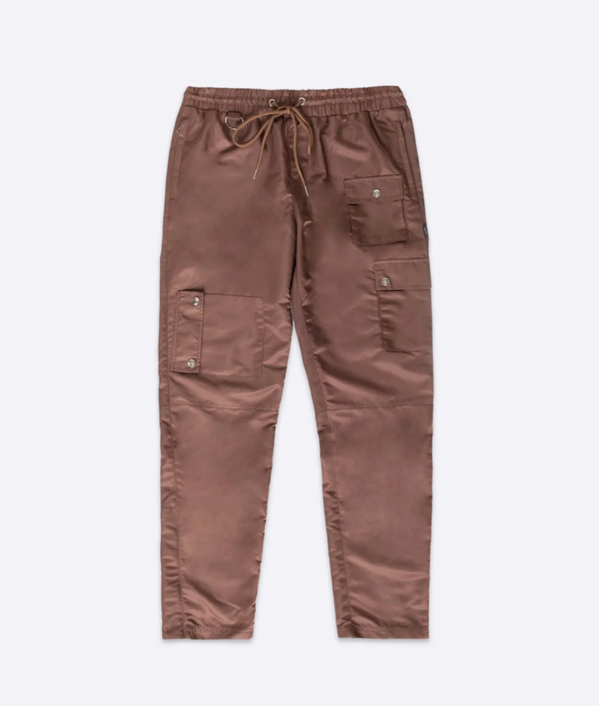 EPTM (Rover Utility Pants)