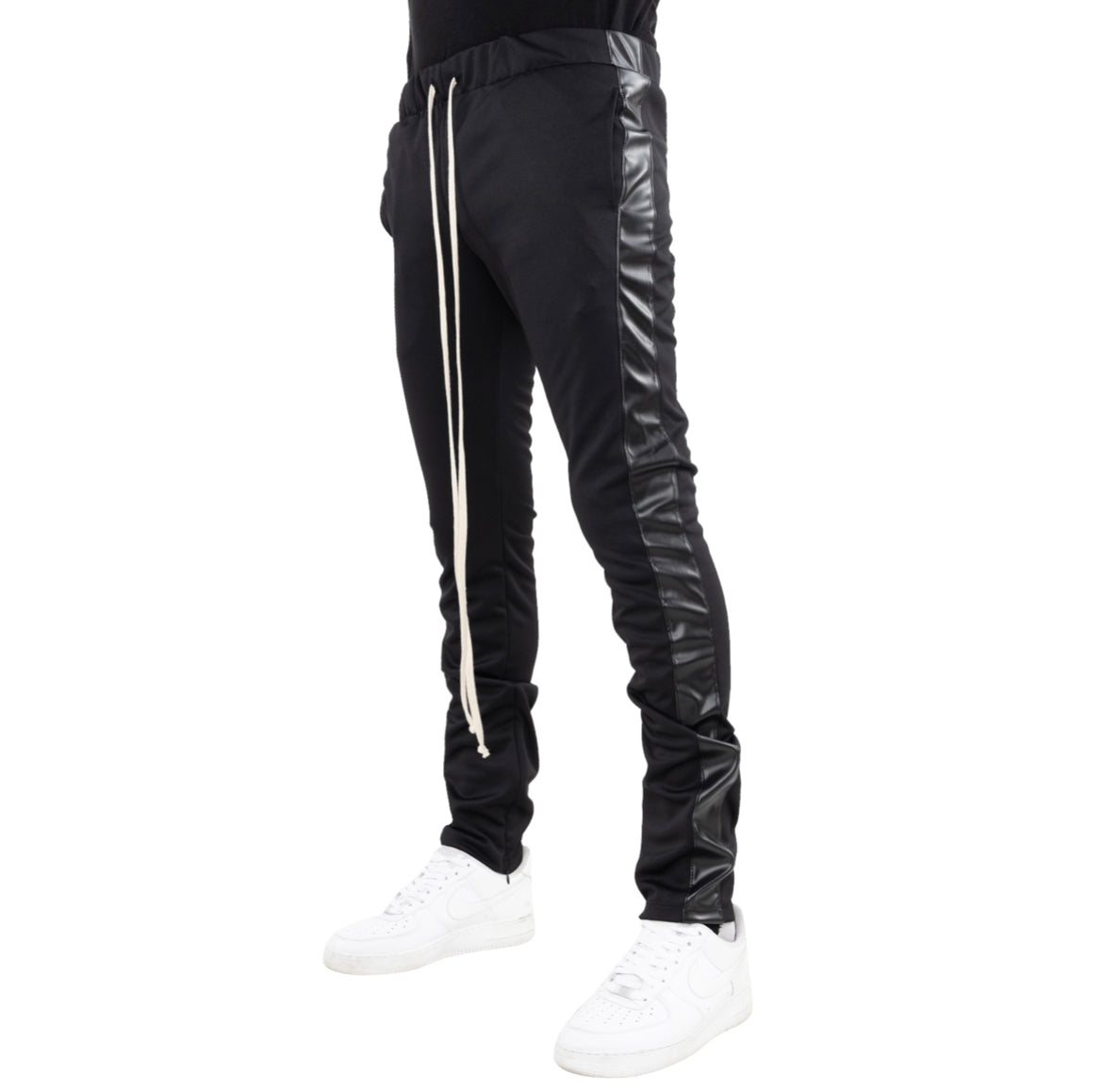 EPTM (track pants)