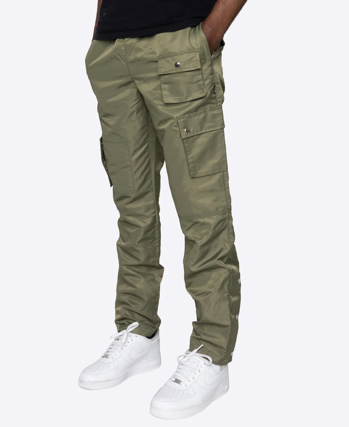 EPTM (Rover Utility Pants)