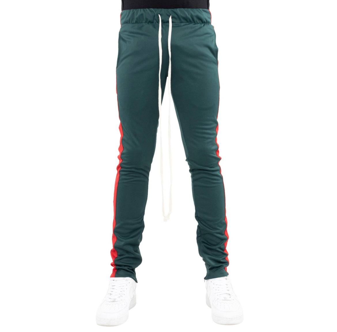 EPTM (track pants)