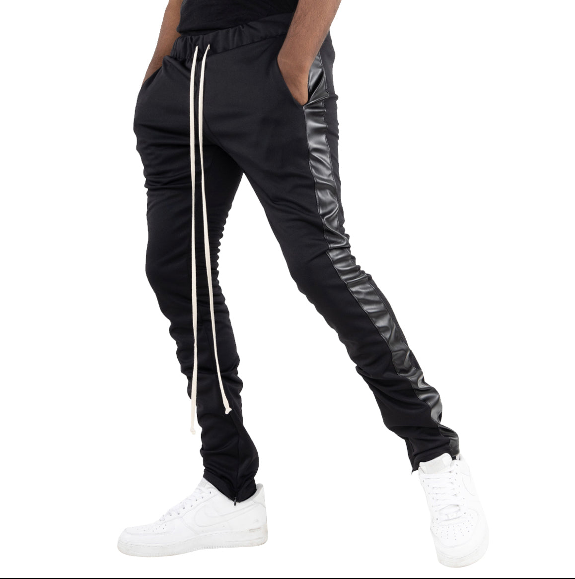 EPTM (track pants)