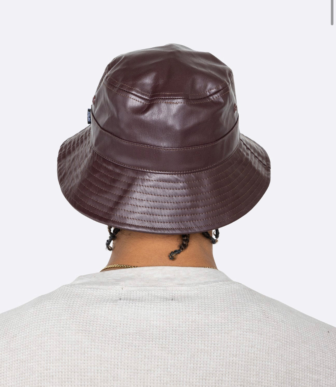 EPTM (Bayman Bucket Hat)