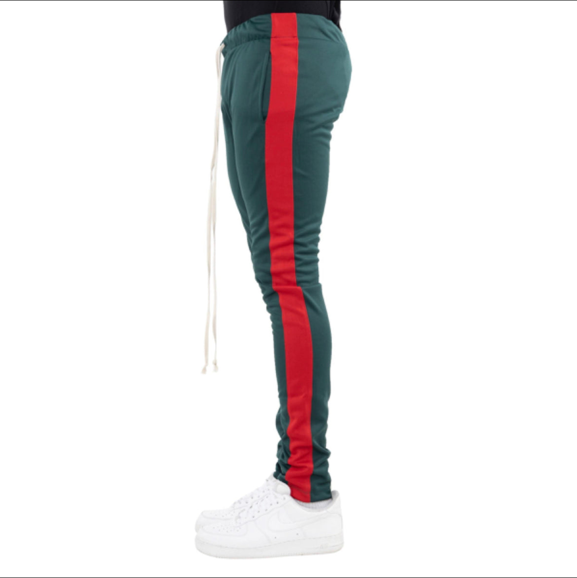 EPTM (track pants)